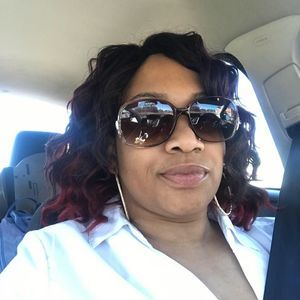 Meet your Posher, Felicia